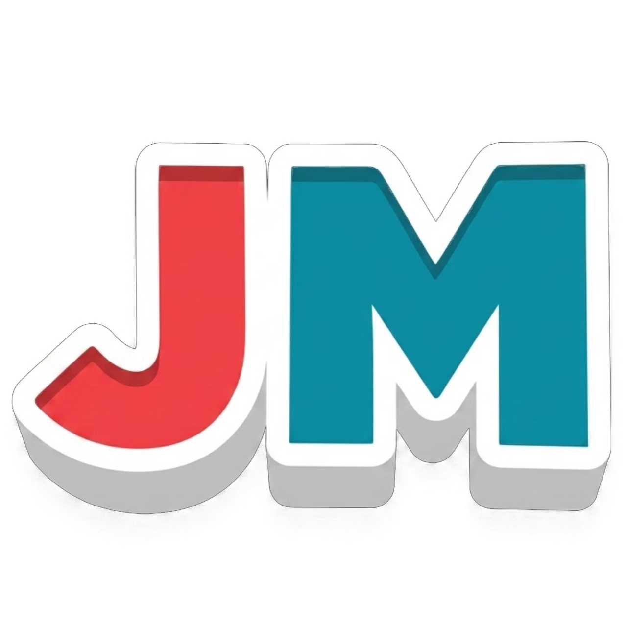 JuroxMC